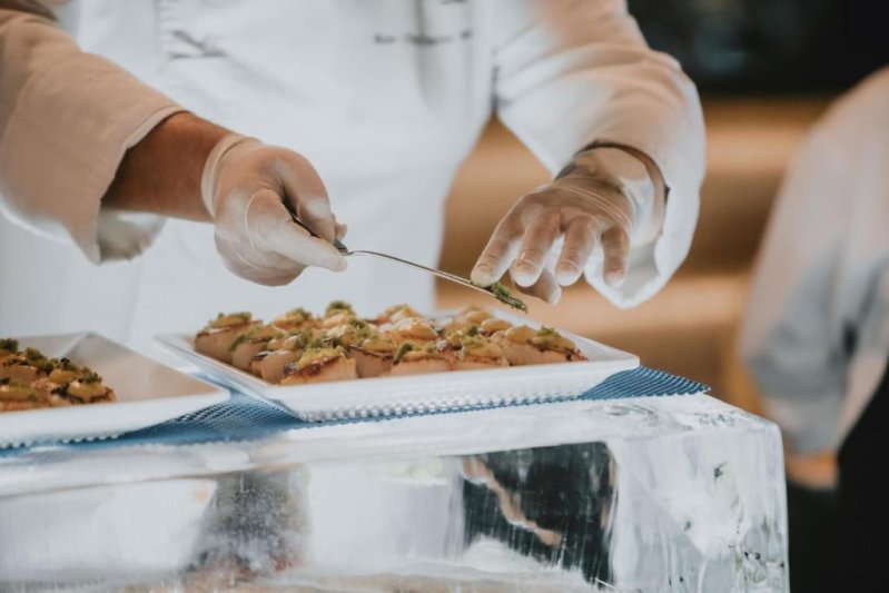 Madeira utazás The Views Baia