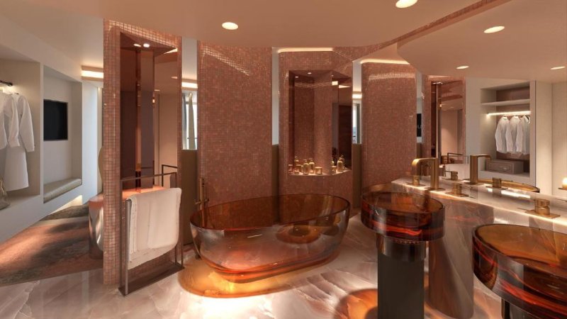 Madeira utazás The Views Baia