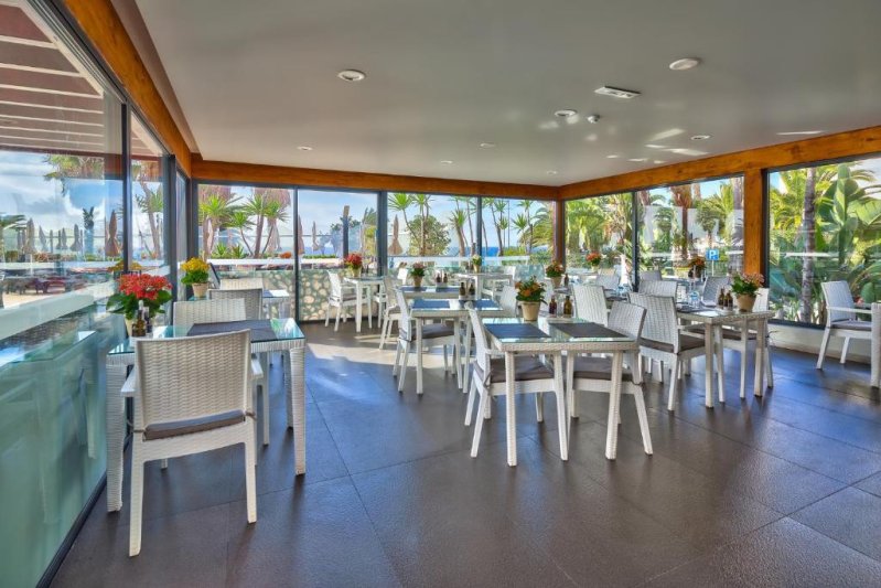 Madeira utazás The Views Oasis