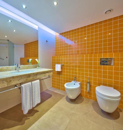 Madeira utazás The Views Oasis