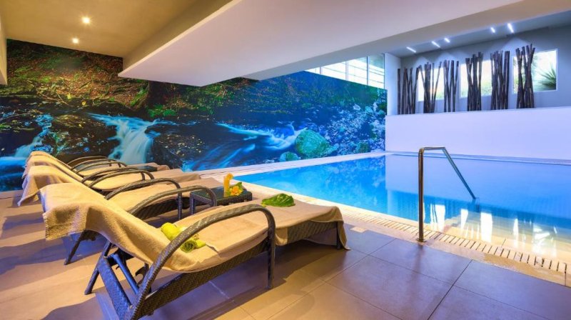 The Views Oasis Madeira