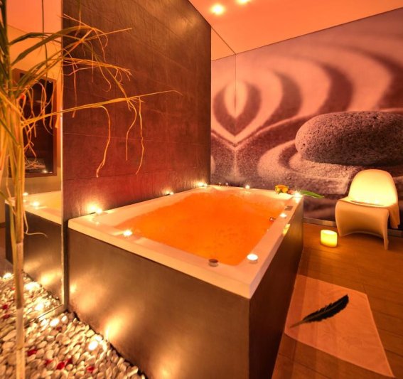 Madeira utazás The Views Oasis