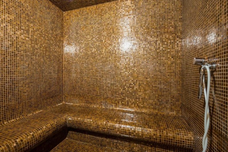 Madeira utazás The Views Oasis