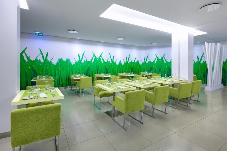 Madeira utazás The Views Oasis