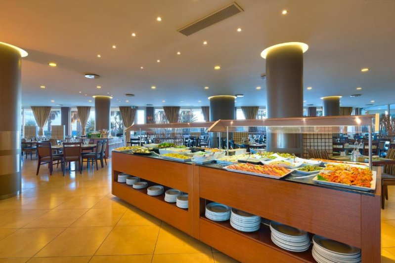 Madeira utazás The Views Oasis