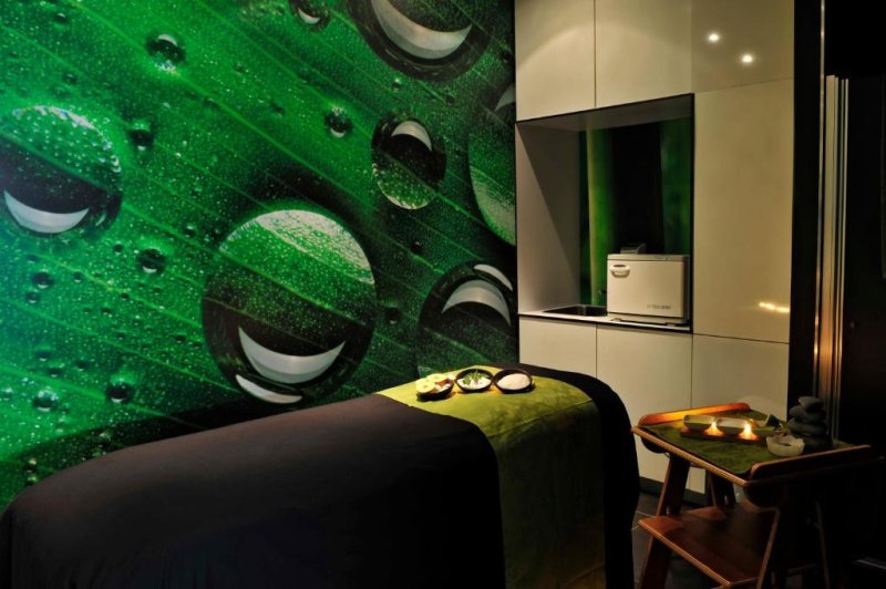 Madeira utazás The Views Oasis