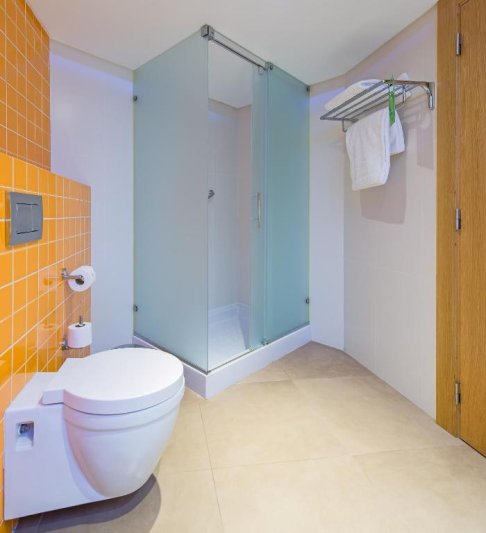 Madeira utazás The Views Oasis