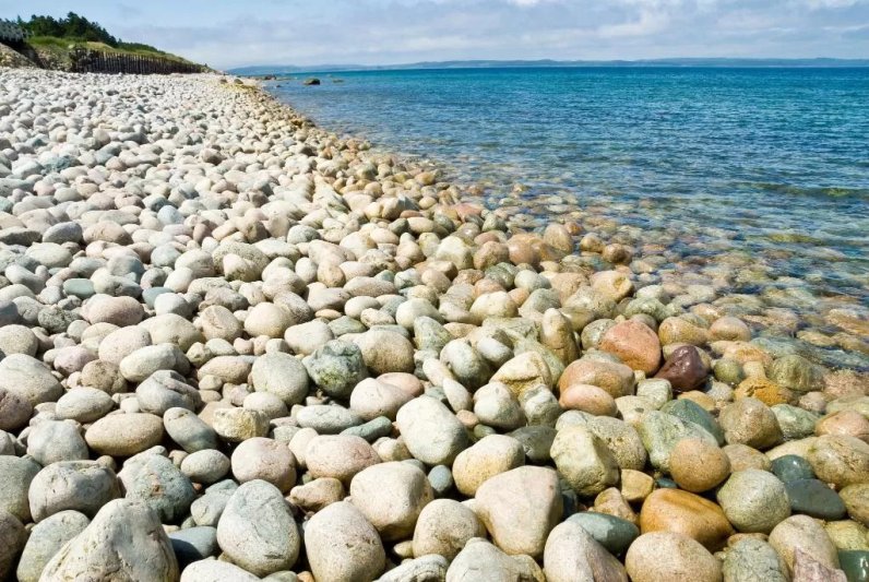 Madeira utazás The Views Oasis
