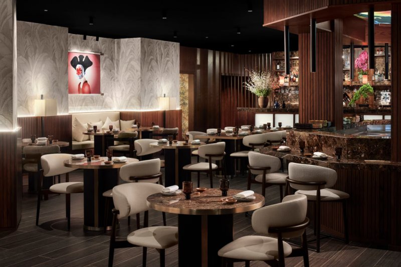 Tenerife utazás Tivoli La Caleta Tenerife Resort