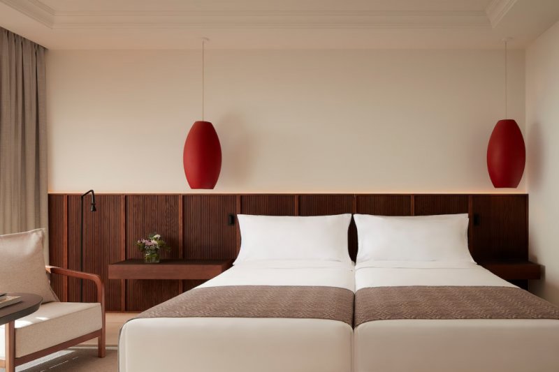 Tenerife utazás Tivoli La Caleta Tenerife Resort