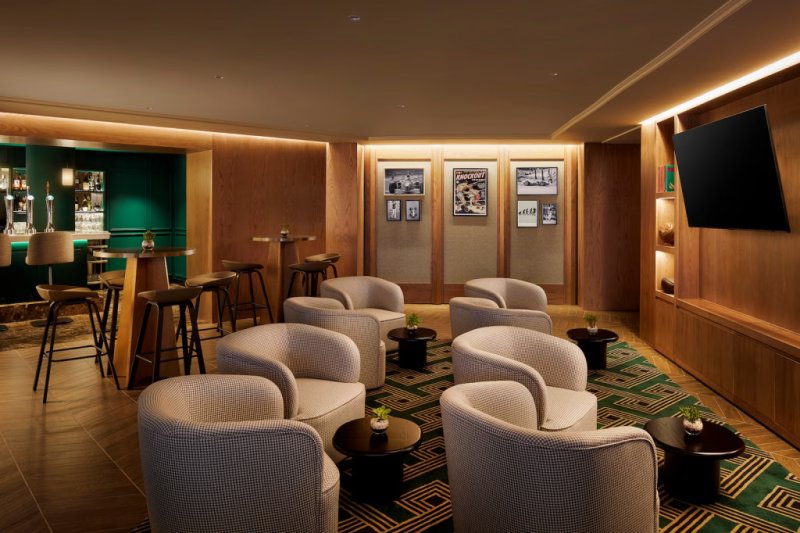 Tenerife utazás Tivoli La Caleta Tenerife Resort