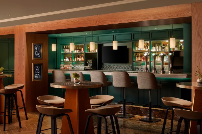 Tenerife utazás Tivoli La Caleta Tenerife Resort