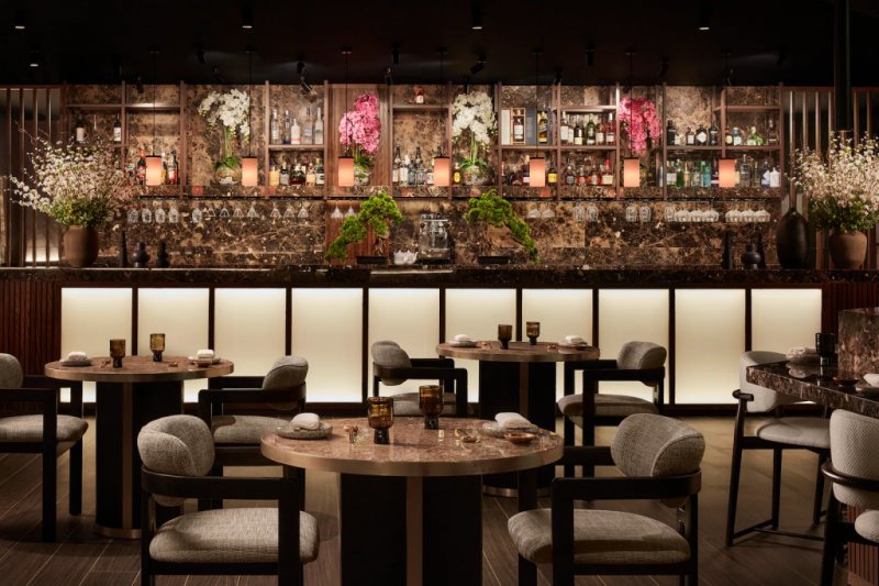 Tenerife utazás Tivoli La Caleta Tenerife Resort