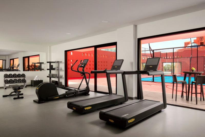 Tenerife utazás Tivoli La Caleta Tenerife Resort