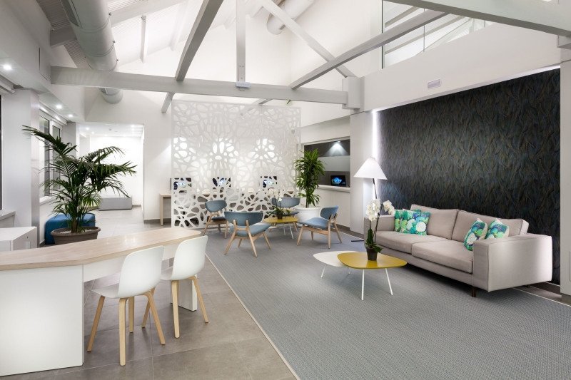 Tenerife Costa Adeje utazás Tropical Park Hotel