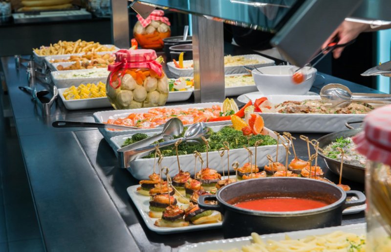 Gran Canaria utazás Tui Blue Suite Princess - Adults Only