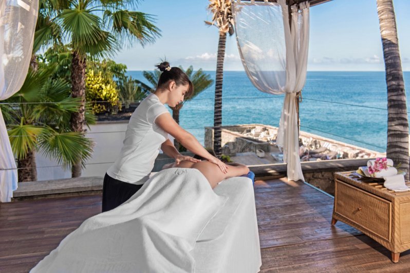 Gran Canaria utazás Tui Blue Suite Princess - Adults Only