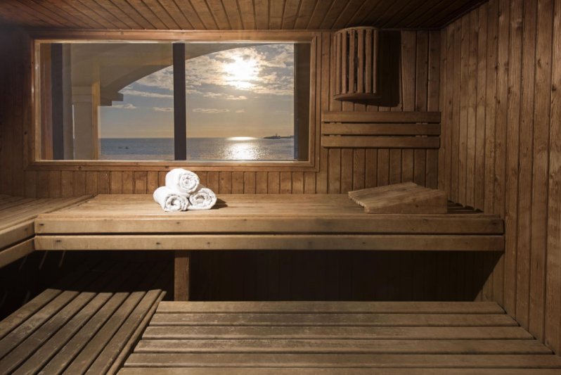 Gran Canaria utazás Tui Blue Suite Princess - Adults Only