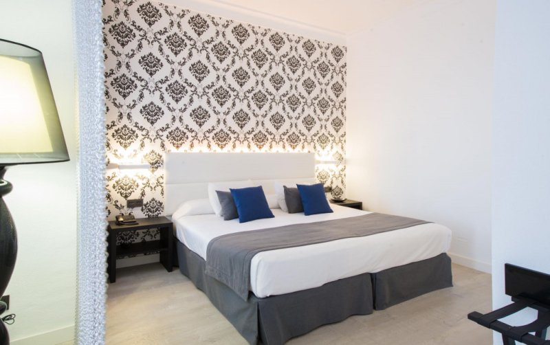 Gran Canaria utazás Tui Blue Suite Princess - Adults Only