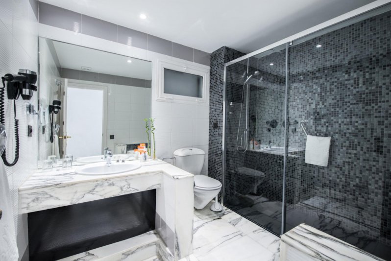 Tui Blue Suite Princess - Adults Only Gran Canaria