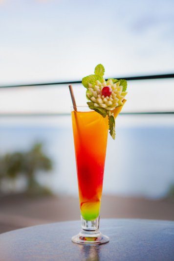 Madeira utazás Vidamar Resort Madeira