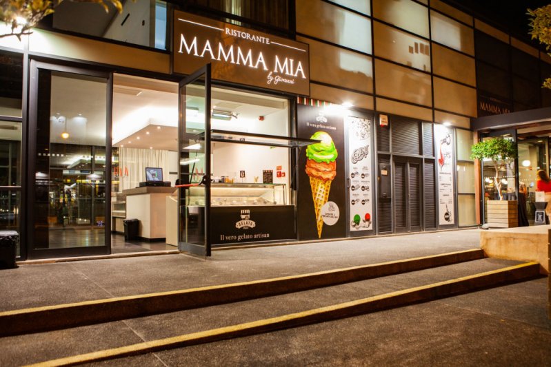 Madeira utazás Vidamar Resort Madeira