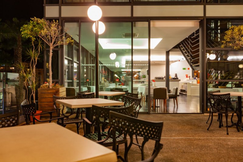 Madeira utazás Vidamar Resort Madeira