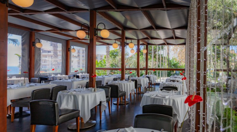 Madeira utazás Vidamar Resort Madeira