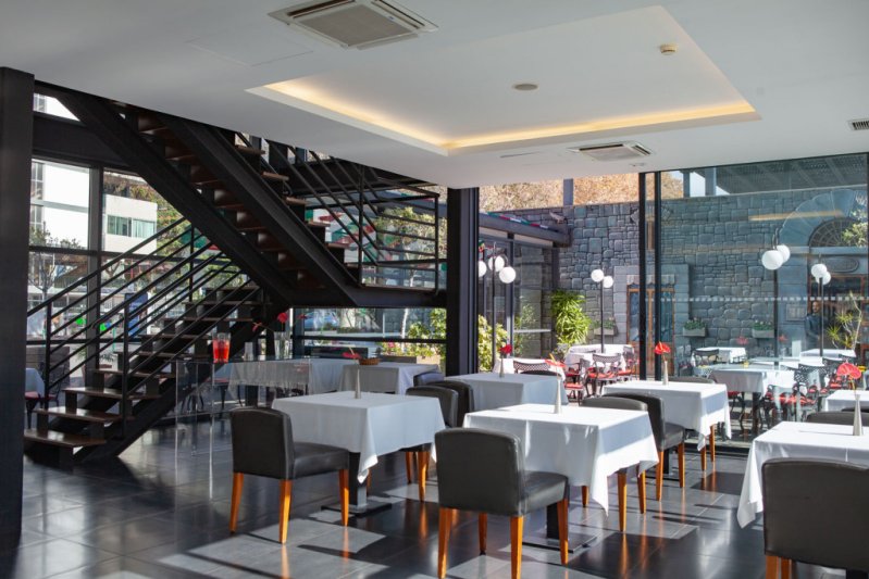 Madeira utazás Vidamar Resort Madeira