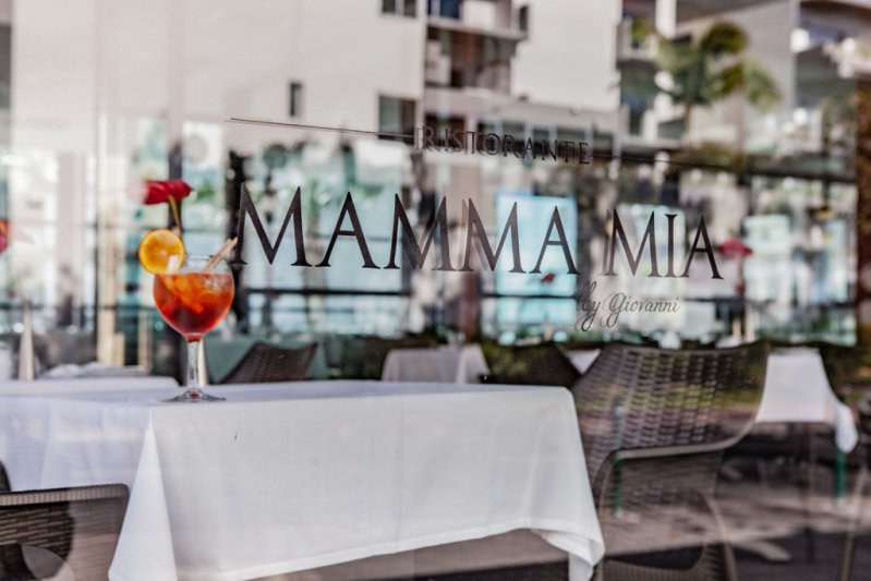 Madeira utazás Vidamar Resort Madeira