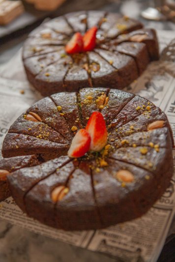 Madeira utazás Vidamar Resort Madeira