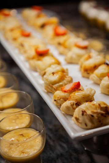 Madeira utazás Vidamar Resort Madeira