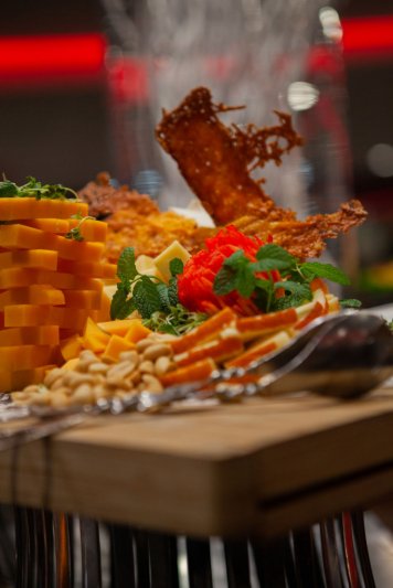 Madeira utazás Vidamar Resort Madeira