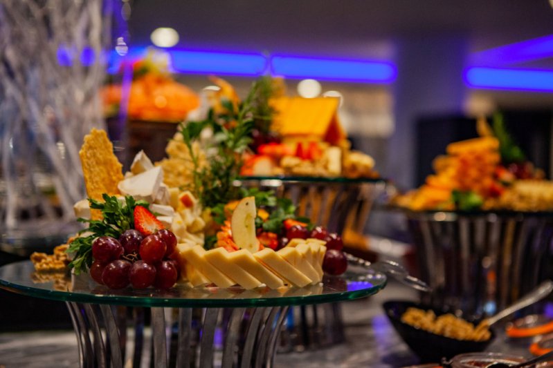 Madeira utazás Vidamar Resort Madeira