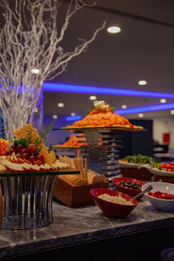 Madeira utazás Vidamar Resort Madeira