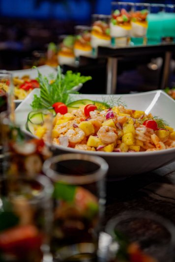 Madeira utazás Vidamar Resort Madeira