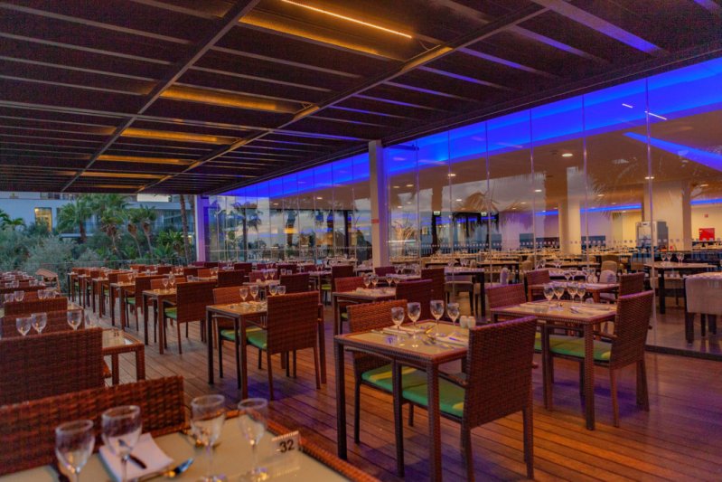 Madeira utazás Vidamar Resort Madeira