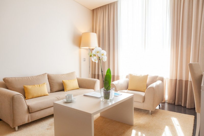 Madeira utazás Vidamar Resort Madeira