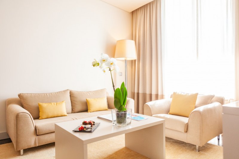 Madeira utazás Vidamar Resort Madeira