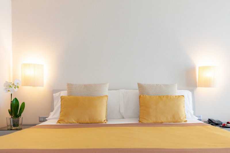 Madeira utazás Vidamar Resort Madeira