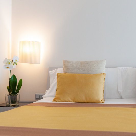 Madeira utazás Vidamar Resort Madeira