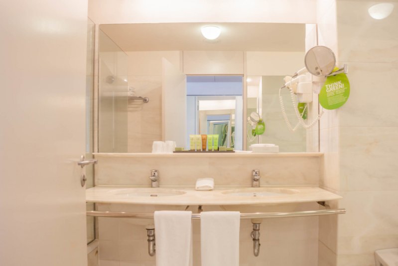 Madeira utazás Vidamar Resort Madeira