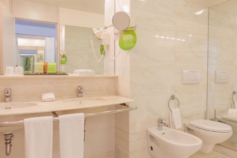 Madeira utazás Vidamar Resort Madeira