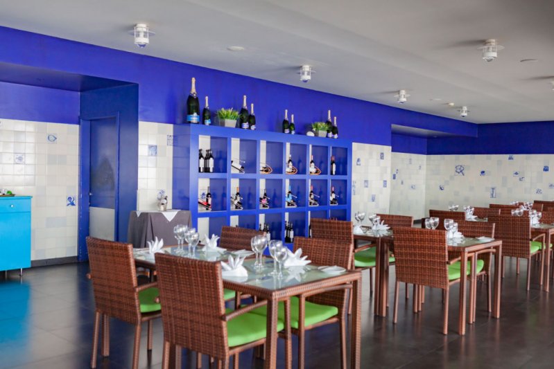 Madeira utazás Vidamar Resort Madeira