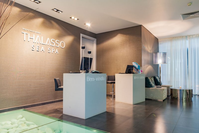 Madeira utazás Vidamar Resort Madeira