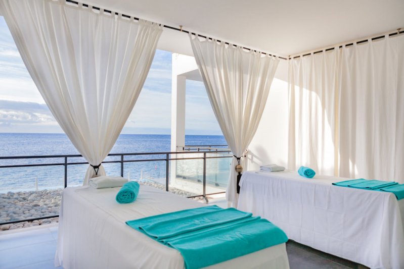 Vidamar Resort Madeira Madeira