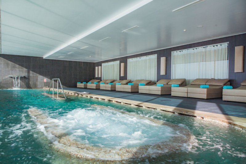 Madeira utazás Vidamar Resort Madeira