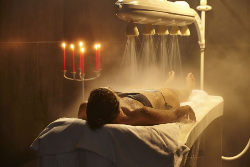 Madeira utazás Vidamar Resort Madeira