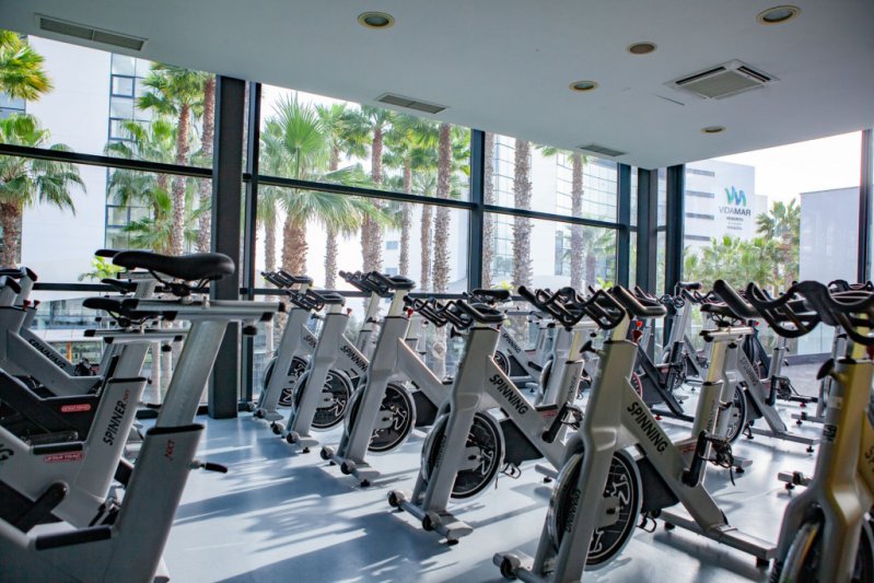 Madeira utazás Vidamar Resort Madeira