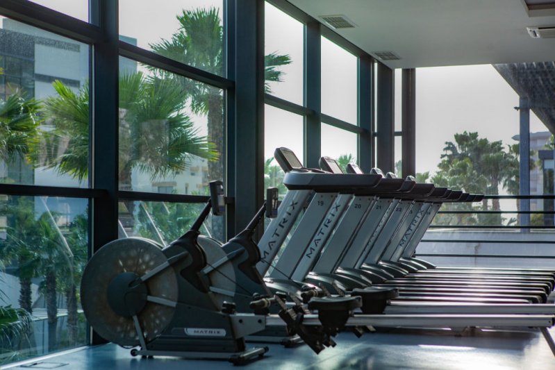 Madeira utazás Vidamar Resort Madeira